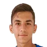 Mehmet Can Kocabaş