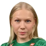 O. Einarsdóttir
