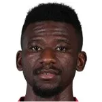 N. Al Hawsawi