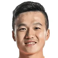 Yao Junyi
