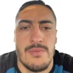 Enes Gümüş