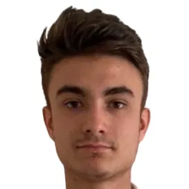 A.Göndor