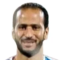 E. El Sayed