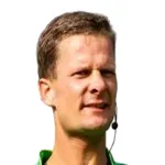Jonas Hansen