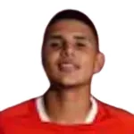A. Ramos