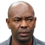 Claudio Caçapa