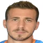 Yağızhan Biber