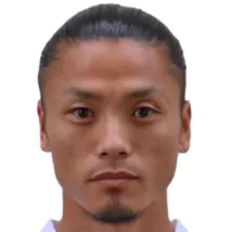 S. Noboru