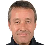 J.  Giuntini
