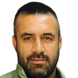 Salih Karalar