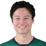 Y. Oiji