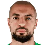 S. Amrabat