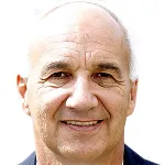 F. Gerber