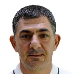 Armen Gyulbudaghyants