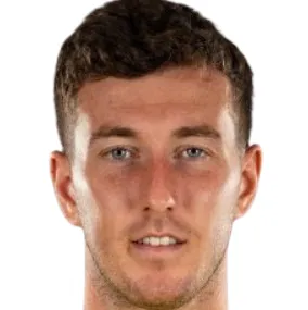 S. Donnellan