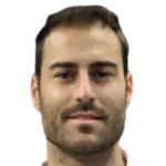Néstor Albiach