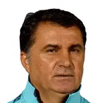 Mustafa Kaplan