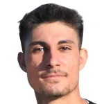 Doğukan Gez