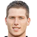 G. Wijnhoven