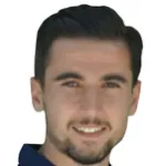Samet Aydın