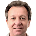 Carlos Granero