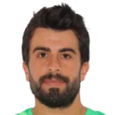 Akın Alkan