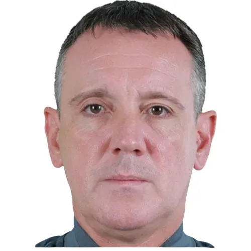 Vuk Rasovic