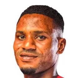 T. Oyedokun