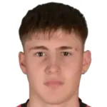 Canercan Kozlu