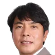 Lim Kwan-Sik