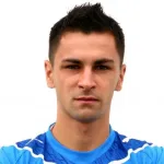 L. Turcu