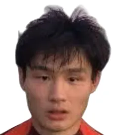 Xiong Jizheng
