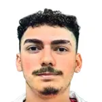 Emir Can Akbıyık