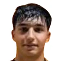 R. Di Vico