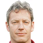 R. Gebbink