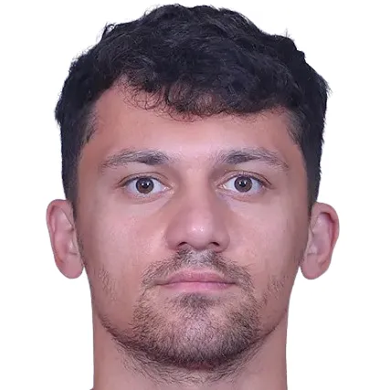 Hüseyin Afkan