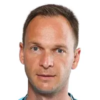 Srđan Jovanović