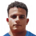 M. Samir