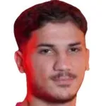 Abdulsamet Kaya