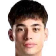 Ó. Gistau