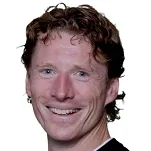 Martin van den Kerkhof