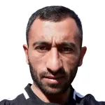 Kamil Karaarslan