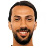 Serkan Yavuz