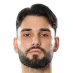 Mert Kuyucu