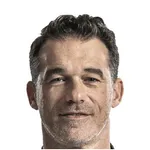 Luis Garcia