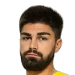 A. Tsaraev