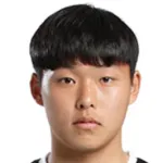 Shin Song-hun
