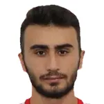 Caner Taşkıran