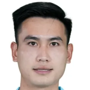 T. Cong