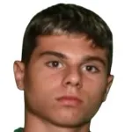 G. Rodgers